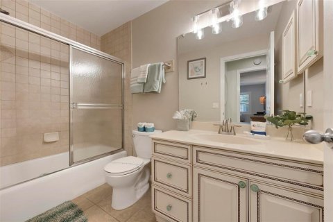 Condominio en venta en Sarasota, Florida, 2 dormitorios, 118.91 m2 № 2166088 - foto 22