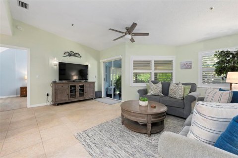 Condominio en venta en Sarasota, Florida, 2 dormitorios, 118.91 m2 № 2166088 - foto 4