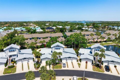 Condominio en venta en Sarasota, Florida, 2 dormitorios, 118.91 m2 № 2166088 - foto 26