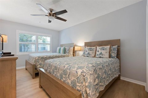 Condominio en venta en Sarasota, Florida, 2 dormitorios, 118.91 m2 № 2166088 - foto 19