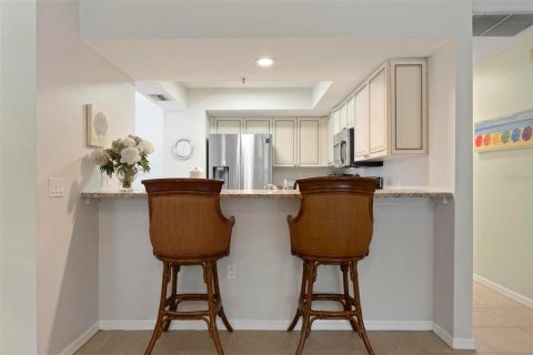Condominio en venta en Sarasota, Florida, 2 dormitorios, 118.91 m2 № 2166088 - foto 9