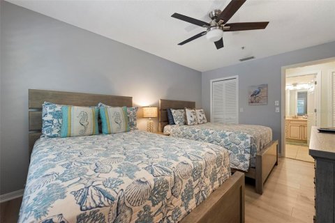 Condominio en venta en Sarasota, Florida, 2 dormitorios, 118.91 m2 № 2166088 - foto 20