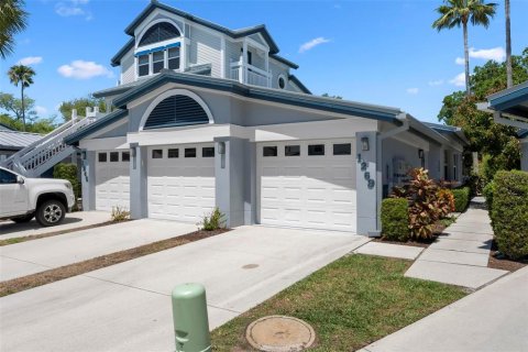 Condominio en venta en Sarasota, Florida, 2 dormitorios, 118.91 m2 № 2166088 - foto 2
