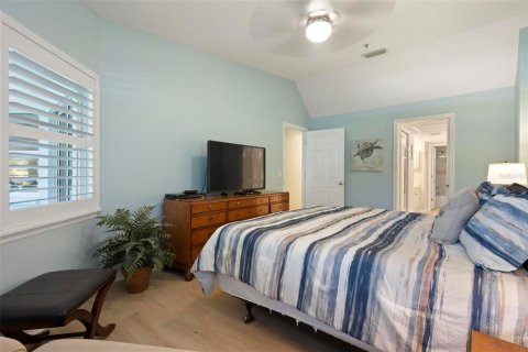 Condominio en venta en Sarasota, Florida, 2 dormitorios, 118.91 m2 № 2166088 - foto 16