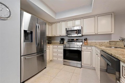 Condominio en venta en Sarasota, Florida, 2 dormitorios, 118.91 m2 № 2166088 - foto 10
