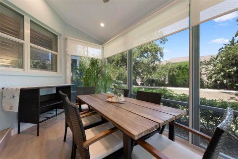 Condominio en venta en Sarasota, Florida, 2 dormitorios, 118.91 m2 № 2166088 - foto 23