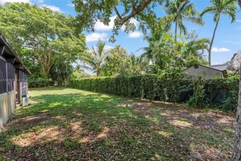 House in Hollywood, Florida 2 bedrooms, 89.19 sq.m. № 1897722 - photo 29