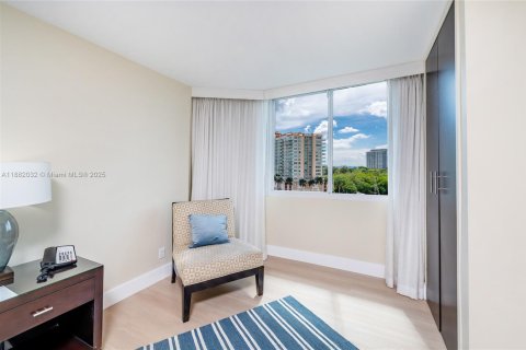 Condo in Fort Lauderdale, Florida, 1 bedroom  № 1924780 - photo 14
