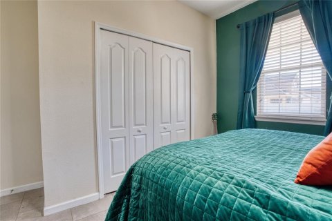 House in Winter Garden, Florida 3 bedrooms, 211.63 sq.m. № 2123381 - photo 23