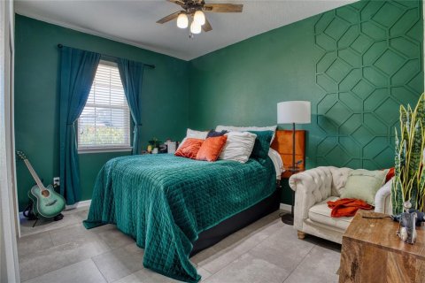 House in Winter Garden, Florida 3 bedrooms, 211.63 sq.m. № 2123381 - photo 21