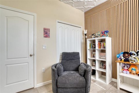 House in Winter Garden, Florida 3 bedrooms, 211.63 sq.m. № 2123381 - photo 26