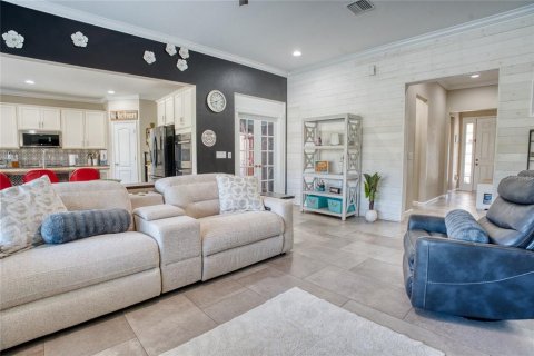 House in Winter Garden, Florida 3 bedrooms, 211.63 sq.m. № 2123381 - photo 9