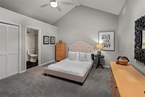 Condominio en venta en Tampa, Florida, 3 dormitorios, 198.25 m2 № 1876659 - foto 8