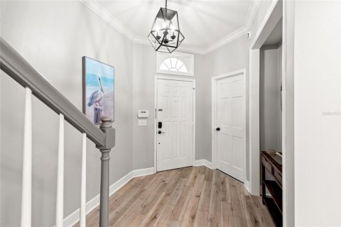 Condominio en venta en Tampa, Florida, 3 dormitorios, 198.25 m2 № 1876659 - foto 12