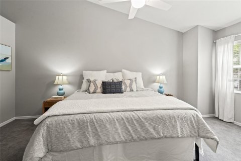 Condominio en venta en Tampa, Florida, 3 dormitorios, 198.25 m2 № 1876659 - foto 24