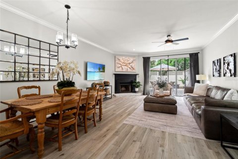 Condominio en venta en Tampa, Florida, 3 dormitorios, 198.25 m2 № 1876659 - foto 16