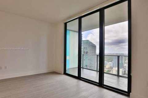 Снять в аренду кондоминиум в Майами, Флорида 1 спальня, 60.48м2, № 1892909 - фото 18