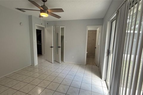 House in Kissimmee, Florida 2 bedrooms, 92.9 sq.m. № 2429353 - photo 30