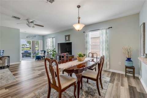 Casa en venta en New Smyrna Beach, Florida, 3 dormitorios, 164.81 m2 № 1817258 - foto 19