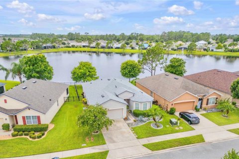 Casa en venta en New Smyrna Beach, Florida, 3 dormitorios, 164.81 m2 № 1817258 - foto 6