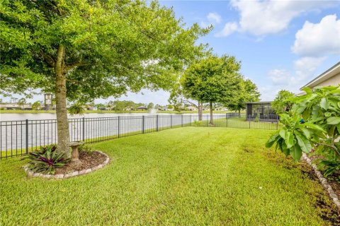 Casa en venta en New Smyrna Beach, Florida, 3 dormitorios, 164.81 m2 № 1817258 - foto 5
