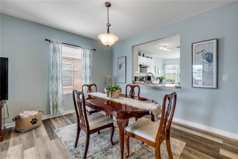 Casa en venta en New Smyrna Beach, Florida, 3 dormitorios, 164.81 m2 № 1817258 - foto 21
