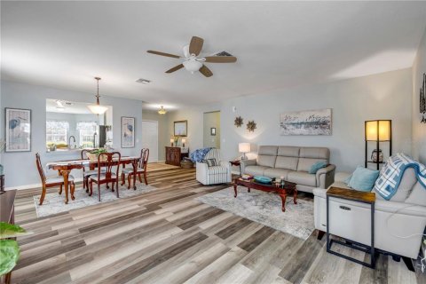 Casa en venta en New Smyrna Beach, Florida, 3 dormitorios, 164.81 m2 № 1817258 - foto 17
