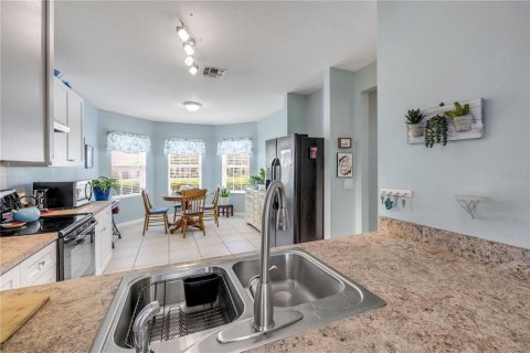 Casa en venta en New Smyrna Beach, Florida, 3 dormitorios, 164.81 m2 № 1817258 - foto 12