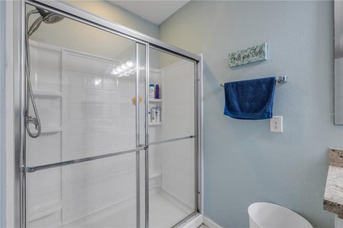 Casa en venta en New Smyrna Beach, Florida, 3 dormitorios, 164.81 m2 № 1817258 - foto 25
