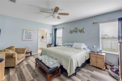 Casa en venta en New Smyrna Beach, Florida, 3 dormitorios, 164.81 m2 № 1817258 - foto 29