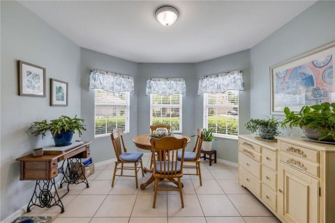 Casa en venta en New Smyrna Beach, Florida, 3 dormitorios, 164.81 m2 № 1817258 - foto 14