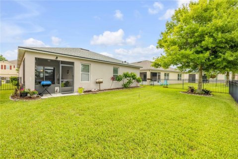 Casa en venta en New Smyrna Beach, Florida, 3 dormitorios, 164.81 m2 № 1817258 - foto 4