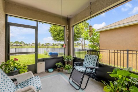 Casa en venta en New Smyrna Beach, Florida, 3 dormitorios, 164.81 m2 № 1817258 - foto 22