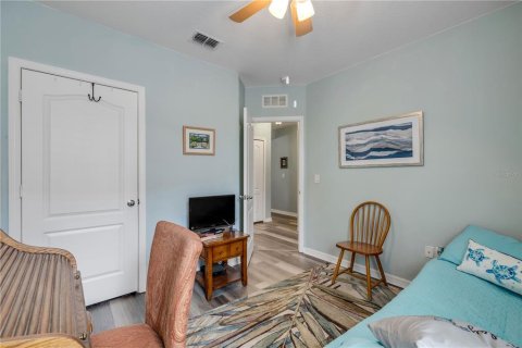 Casa en venta en New Smyrna Beach, Florida, 3 dormitorios, 164.81 m2 № 1817258 - foto 24