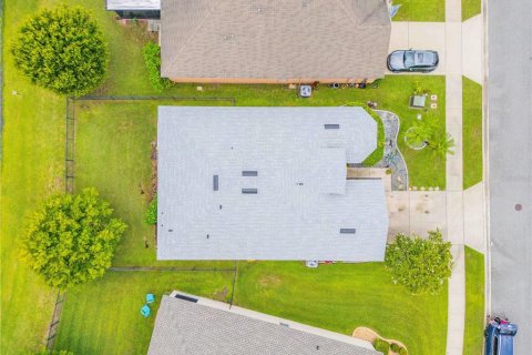 Casa en venta en New Smyrna Beach, Florida, 3 dormitorios, 164.81 m2 № 1817258 - foto 7
