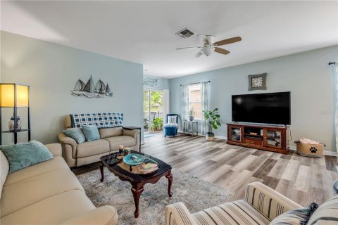 Casa en venta en New Smyrna Beach, Florida, 3 dormitorios, 164.81 m2 № 1817258 - foto 20