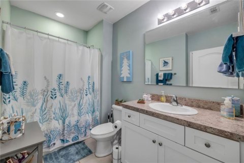 Casa en venta en New Smyrna Beach, Florida, 3 dormitorios, 164.81 m2 № 1817258 - foto 26