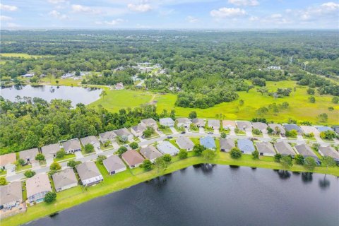 Casa en venta en New Smyrna Beach, Florida, 3 dormitorios, 164.81 m2 № 1817258 - foto 10