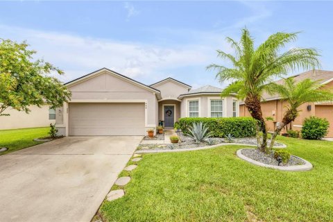 Casa en venta en New Smyrna Beach, Florida, 3 dormitorios, 164.81 m2 № 1817258 - foto 2