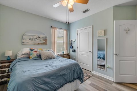 Casa en venta en New Smyrna Beach, Florida, 3 dormitorios, 164.81 m2 № 1817258 - foto 28