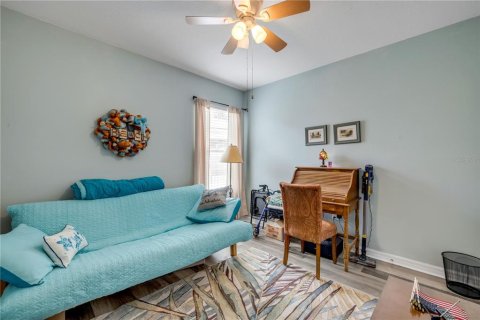 Casa en venta en New Smyrna Beach, Florida, 3 dormitorios, 164.81 m2 № 1817258 - foto 23