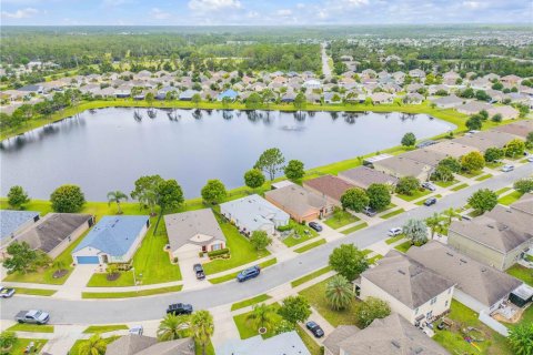 Casa en venta en New Smyrna Beach, Florida, 3 dormitorios, 164.81 m2 № 1817258 - foto 8