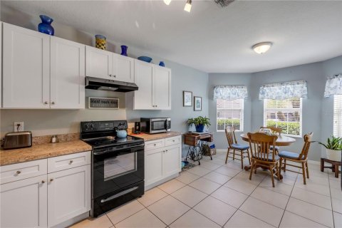 Casa en venta en New Smyrna Beach, Florida, 3 dormitorios, 164.81 m2 № 1817258 - foto 13