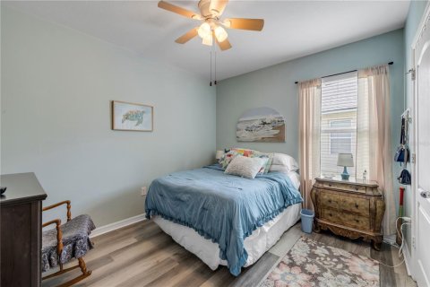 Casa en venta en New Smyrna Beach, Florida, 3 dormitorios, 164.81 m2 № 1817258 - foto 27