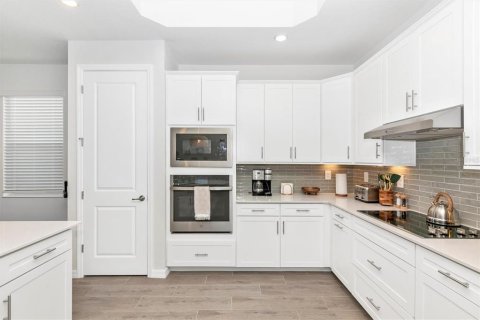Casa en alquiler en Venice, Florida, 4 dormitorios, 206.52 m2 № 1507797 - foto 13