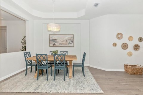 Casa en alquiler en Venice, Florida, 4 dormitorios, 206.52 m2 № 1507797 - foto 7