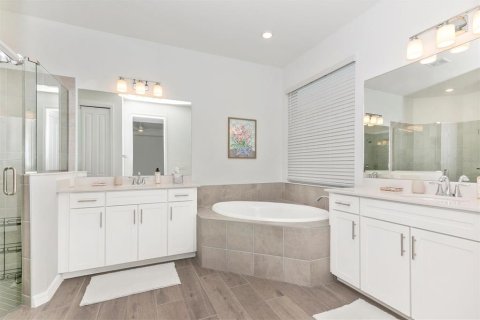 Casa en alquiler en Venice, Florida, 4 dormitorios, 206.52 m2 № 1507797 - foto 30