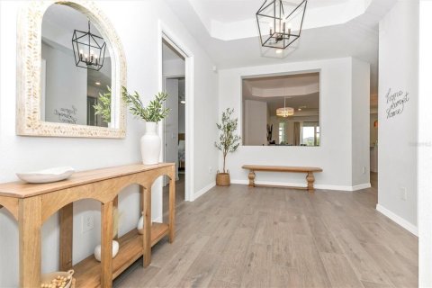 Casa en alquiler en Venice, Florida, 4 dormitorios, 206.52 m2 № 1507797 - foto 4