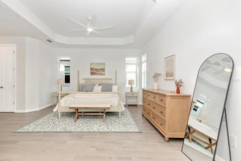 Casa en alquiler en Venice, Florida, 4 dormitorios, 206.52 m2 № 1507797 - foto 28