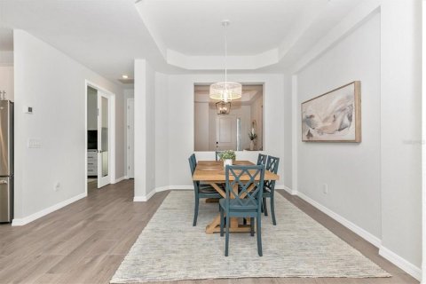 Casa en alquiler en Venice, Florida, 4 dormitorios, 206.52 m2 № 1507797 - foto 6